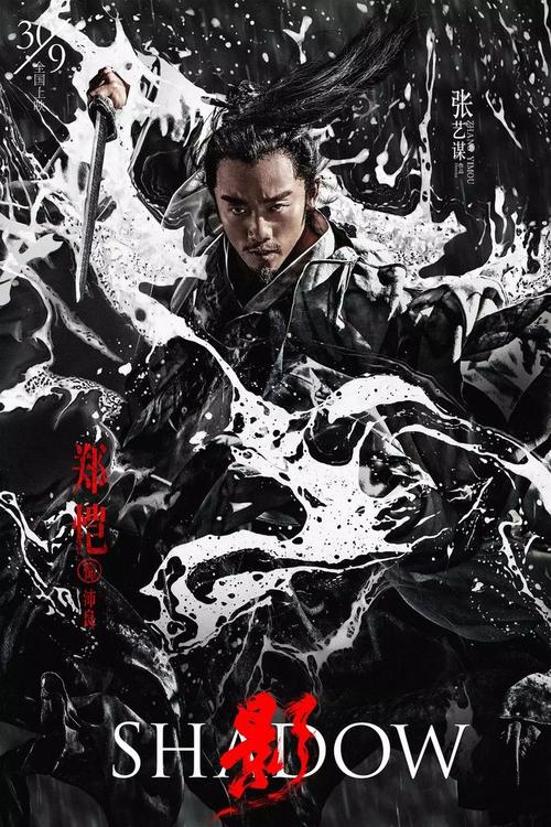 职业资格证书四级中级技能属于什么学历